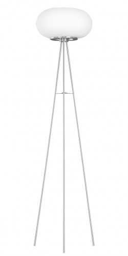торшер eglo optica 86817 в Нижнекамске