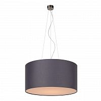 подвесной светильник артпром crocus glade s2 01 06 в Нижнекамске