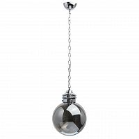подвесной светильник mw-light кьянти 720010201 в Нижнекамске