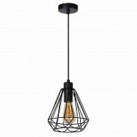 подвесной светильник lucide kyara 78385/20/30 в Нижнекамске