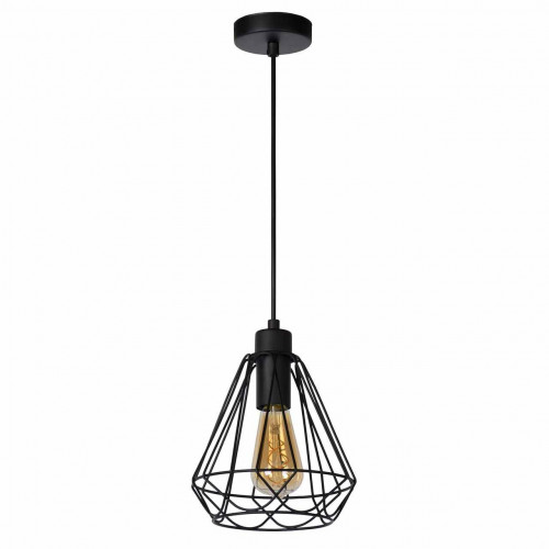 подвесной светильник lucide kyara 78385/20/30 в Нижнекамске
