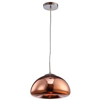 подвесной светильник arte lamp swift a8041sp-1rb в Нижнекамске