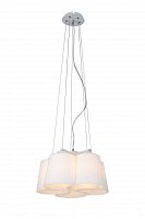 подвесная люстра st luce chiello sl543.503.05 в Нижнекамске