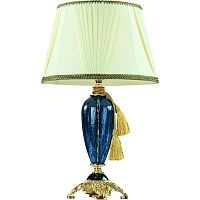 настольная лампа divinare simona 5125/11 tl-1 в Нижнекамске