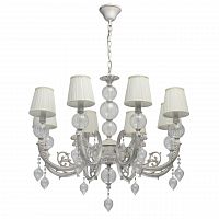подвесная люстра mw-light валенсия 5 299011308 в Нижнекамске