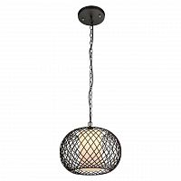 подвесной светильник globo stacy 15270 в Нижнекамске