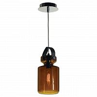 подвесной светильник lussole loft lsp-9640 в Нижнекамске