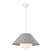 подвесной светильник freya zara fr5008pl-01gr в Нижнекамске
