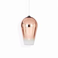 подвесной светильник loft it fade pendant light loft2020-b в Нижнекамске