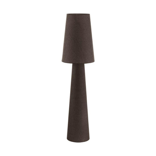 торшер eglo carpara 97139 в Нижнекамске