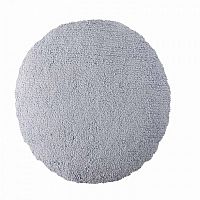 подушка big dot голубая в Нижнекамске