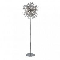 торшер st luce anello sl782.105.05 в Нижнекамске