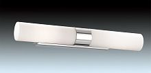 подсветка для зеркал odeon light tingi 2660/2w в Нижнекамске