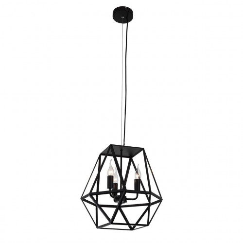 подвесная люстра st luce sl232.443.03 в Нижнекамске