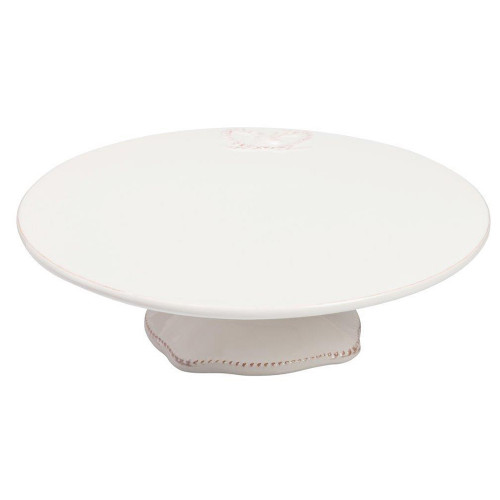 тарелка для сладостей cake stand в Нижнекамске