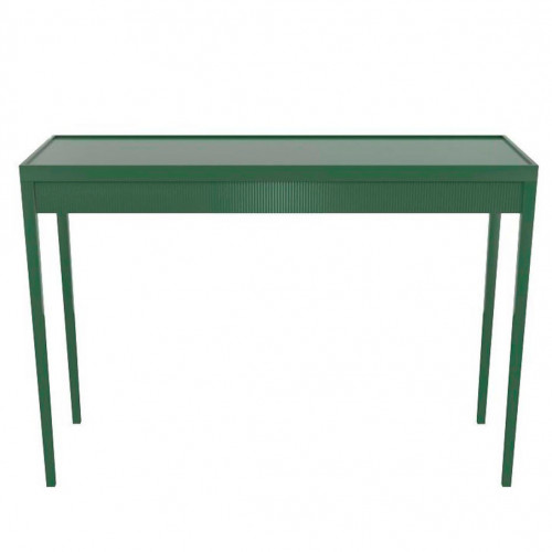 консоль клэр зеленая green в Нижнекамске