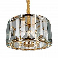 подвесная люстра omnilux noventa oml-81503-06 в Нижнекамске
