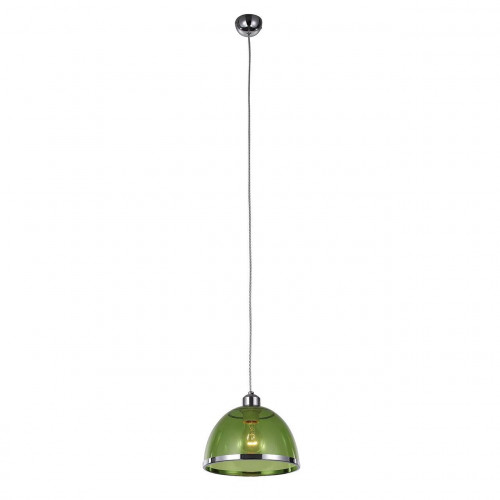 подвесной светильник st luce sl481.703.01 в Нижнекамске