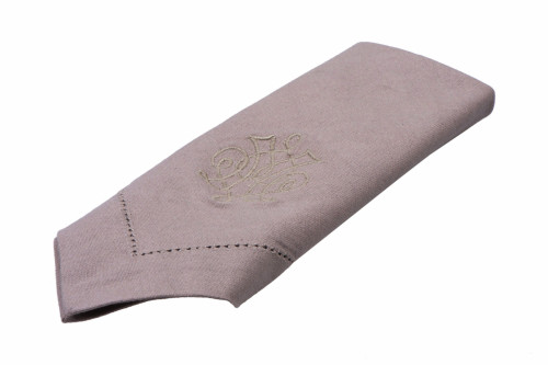 салфетка сервировочная монограмма в Нижнекамске