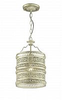 подвесной светильник favourite arabia 1622-1p в Нижнекамске