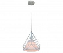 подвесной светильник kink light ринетта 08310-1,01 в Нижнекамске