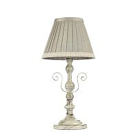 настольная лампа maytoni felicita arm029-11-w в Нижнекамске