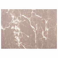 ковер flintstone organic 160x230 в Нижнекамске