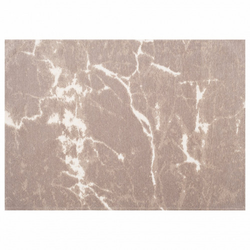 ковер flintstone organic 160x230 в Нижнекамске