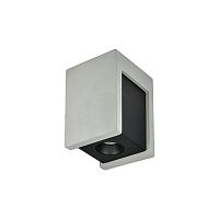потолочный светодиодный светильник loft it architect ol1073-gb в Нижнекамске