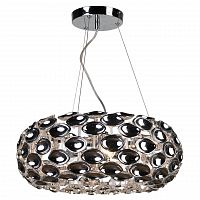 подвесной светильник lussole lgo lsp-0170 в Нижнекамске