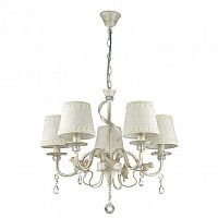 подвесная люстра lumion freri 3404/5 в Нижнекамске