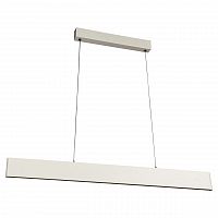 подвесной светодиодный светильник lussole loft lsp-9516 в Нижнекамске