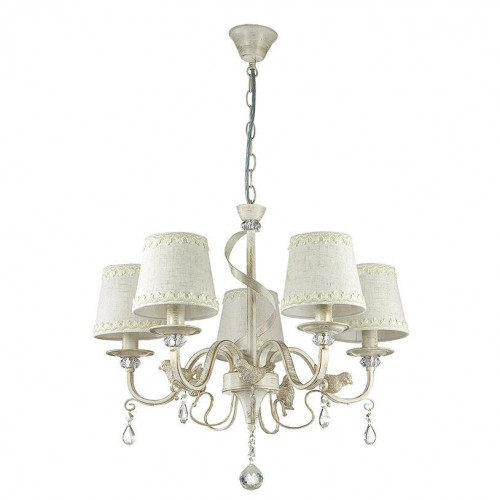 подвесная люстра lumion freri 3404/5 в Нижнекамске