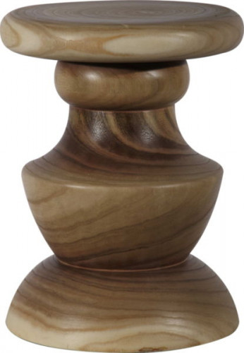 табурет wood screw / hf12028 в Нижнекамске