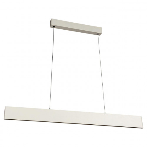 подвесной светодиодный светильник lussole loft lsp-9516 в Нижнекамске