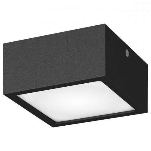потолочный светодиодный светильник lightstar zolla 380274 в Нижнекамске