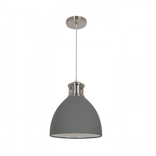 подвесной светильник odeon light viola 3322/1 в Нижнекамске