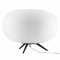 настольная лампа lightstar arnia 805913 в Нижнекамске