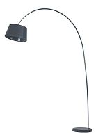 торшер foscarini - twiggy в Нижнекамске