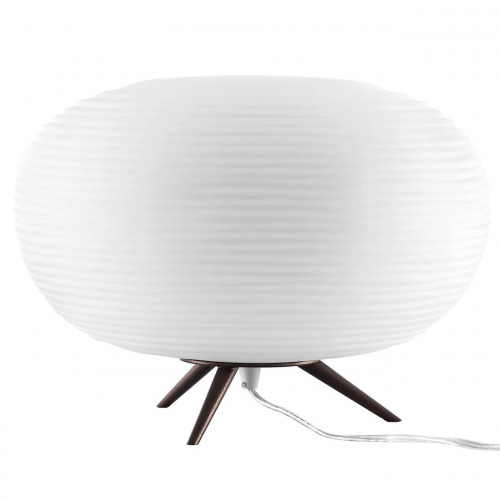 настольная лампа lightstar arnia 805913 в Нижнекамске