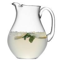 кувшин bar 2.65 л в Нижнекамске