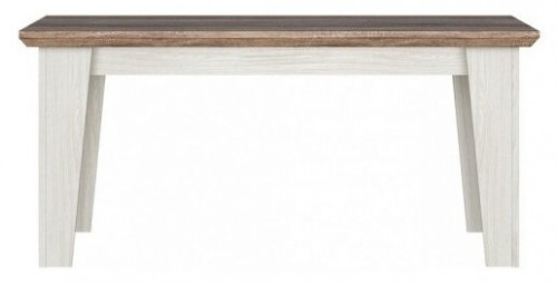 столик журнальный black red white marselle law/120 в Нижнекамске