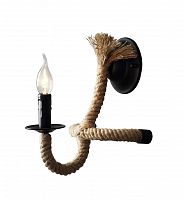 бра divinare diana 8111/01 ap-1 в Нижнекамске