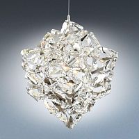 подвесной светильник omnilux stracca oml-85213-06 в Нижнекамске