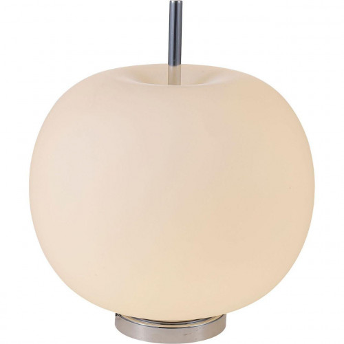 настольная лампа spot light apple 9962102 в Нижнекамске