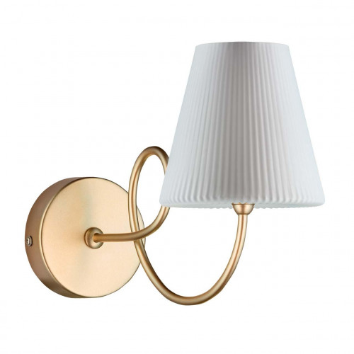 бра lightstar vortico 814613 в Нижнекамске