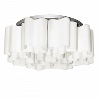 потолочная люстра lightstar nubi 802090 в Нижнекамске
