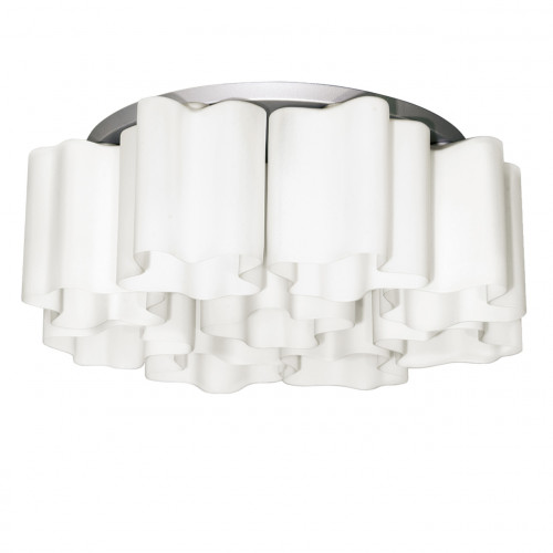 потолочная люстра lightstar nubi 802090 в Нижнекамске
