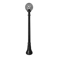 уличный фонарь fumagalli artu/g250 g25.158.000.aze27 в Нижнекамске