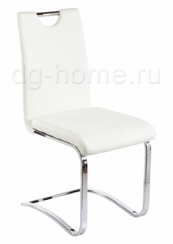 стул avola white в Нижнекамске